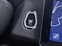 Lynk & Co 01 1.5 PHEV Black Edition | ACC | Pano | 360° Camera!