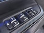 Lynk & Co 01 1.5 PHEV Black Edition | ACC | Pano | 360° Camera!