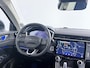 Lynk & Co 01 1.5 PHEV Black Edition | ACC | Pano | 360° Camera!