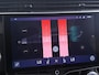Lynk & Co 01 1.5 PHEV Black Edition | ACC | Pano | 360° Camera!