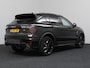 Lynk & Co 01 1.5 PHEV Black Edition | ACC | Pano | 360° Camera!