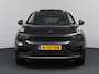 Lynk & Co 01 1.5 PHEV Black Edition | ACC | Pano | 360° Camera!