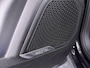 Lynk & Co 01 1.5 PHEV Black Edition | ACC | Pano | 360° Camera!