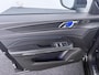 Lynk & Co 01 1.5 PHEV Black Edition | ACC | Pano | 360° Camera!