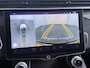 Lynk & Co 01 1.5 PHEV Black Edition | ACC | Pano | 360° Camera!