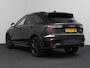 Lynk & Co 01 1.5 PHEV Black Edition | ACC | Pano | 360° Camera!