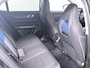 Lynk & Co 01 1.5 PHEV Black Edition | ACC | Pano | 360° Camera!