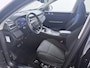 Lynk & Co 01 1.5 PHEV Black Edition | ACC | Pano | 360° Camera!