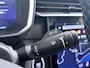 Lynk & Co 01 1.5 PHEV Black Edition | ACC | Pano | 360° Camera!