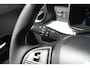 Suzuki Ignis 1.2 Stijl - Keyless - Stoelverwarming - Camera - Carplay - Navi - Rijklaar
