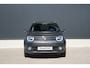 Suzuki Ignis 1.2 Stijl - Keyless - Stoelverwarming - Camera - Carplay - Navi - Rijklaar