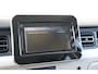 Suzuki Ignis 1.2 Stijl - Keyless - Stoelverwarming - Camera - Carplay - Navi - Rijklaar