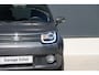 Suzuki Ignis 1.2 Stijl - Keyless - Stoelverwarming - Camera - Carplay - Navi - Rijklaar