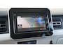 Suzuki Ignis 1.2 Stijl - Keyless - Stoelverwarming - Camera - Carplay - Navi - Rijklaar