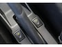 Suzuki Ignis 1.2 Stijl - Keyless - Stoelverwarming - Camera - Carplay - Navi - Rijklaar