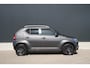 Suzuki Ignis 1.2 Stijl - Keyless - Stoelverwarming - Camera - Carplay - Navi - Rijklaar