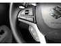 Suzuki Ignis 1.2 Stijl - Keyless - Stoelverwarming - Camera - Carplay - Navi - Rijklaar