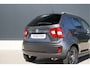 Suzuki Ignis 1.2 Stijl - Keyless - Stoelverwarming - Camera - Carplay - Navi - Rijklaar
