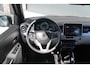 Suzuki Ignis 1.2 Stijl - Keyless - Stoelverwarming - Camera - Carplay - Navi - Rijklaar