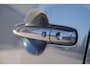 Suzuki Ignis 1.2 Stijl - Keyless - Stoelverwarming - Camera - Carplay - Navi - Rijklaar