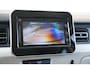 Suzuki Ignis 1.2 Stijl - Keyless - Stoelverwarming - Camera - Carplay - Navi - Rijklaar