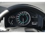 Suzuki Ignis 1.2 Stijl - Keyless - Stoelverwarming - Camera - Carplay - Navi - Rijklaar