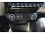 Suzuki Ignis 1.2 Stijl - Keyless - Stoelverwarming - Camera - Carplay - Navi - Rijklaar