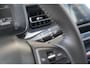 Suzuki Ignis 1.2 Stijl - Keyless - Stoelverwarming - Camera - Carplay - Navi - Rijklaar