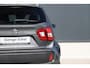 Suzuki Ignis 1.2 Stijl - Keyless - Stoelverwarming - Camera - Carplay - Navi - Rijklaar