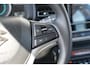 Suzuki Ignis 1.2 Stijl - Keyless - Stoelverwarming - Camera - Carplay - Navi - Rijklaar