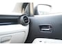 Suzuki Ignis 1.2 Stijl - Keyless - Stoelverwarming - Camera - Carplay - Navi - Rijklaar