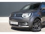Suzuki Ignis 1.2 Stijl - Keyless - Stoelverwarming - Camera - Carplay - Navi - Rijklaar