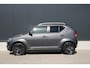 Suzuki Ignis 1.2 Stijl - Keyless - Stoelverwarming - Camera - Carplay - Navi - Rijklaar