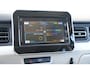 Suzuki Ignis 1.2 Stijl - Keyless - Stoelverwarming - Camera - Carplay - Navi - Rijklaar
