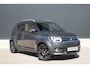 Suzuki Ignis 1.2 Stijl - Keyless - Stoelverwarming - Camera - Carplay - Navi - Rijklaar