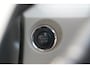 Suzuki Ignis 1.2 Stijl - Keyless - Stoelverwarming - Camera - Carplay - Navi - Rijklaar