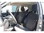 Suzuki Ignis 1.2 Stijl - Keyless - Stoelverwarming - Camera - Carplay - Navi - Rijklaar