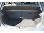 Suzuki Ignis 1.2 Stijl - Keyless - Stoelverwarming - Camera - Carplay - Navi - Rijklaar
