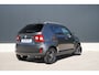 Suzuki Ignis 1.2 Stijl - Keyless - Stoelverwarming - Camera - Carplay - Navi - Rijklaar