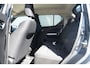 Suzuki Ignis 1.2 Stijl - Keyless - Stoelverwarming - Camera - Carplay - Navi - Rijklaar