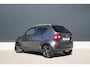 Suzuki Ignis 1.2 Stijl - Keyless - Stoelverwarming - Camera - Carplay - Navi - Rijklaar