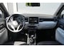 Suzuki Ignis 1.2 Stijl - Keyless - Stoelverwarming - Camera - Carplay - Navi - Rijklaar