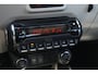 Suzuki Ignis 1.2 Stijl - Keyless - Stoelverwarming - Camera - Carplay - Navi - Rijklaar