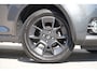 Suzuki Ignis 1.2 Stijl - Keyless - Stoelverwarming - Camera - Carplay - Navi - Rijklaar