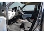 Suzuki Ignis 1.2 Stijl - Keyless - Stoelverwarming - Camera - Carplay - Navi - Rijklaar