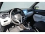 Suzuki Ignis 1.2 Stijl - Keyless - Stoelverwarming - Camera - Carplay - Navi - Rijklaar