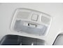 Suzuki Ignis 1.2 Stijl - Keyless - Stoelverwarming - Camera - Carplay - Navi - Rijklaar