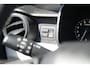 Suzuki Ignis 1.2 Stijl - Keyless - Stoelverwarming - Camera - Carplay - Navi - Rijklaar