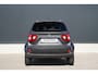 Suzuki Ignis 1.2 Stijl - Keyless - Stoelverwarming - Camera - Carplay - Navi - Rijklaar