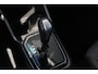 Suzuki Ignis 1.2 Stijl - Keyless - Stoelverwarming - Camera - Carplay - Navi - Rijklaar